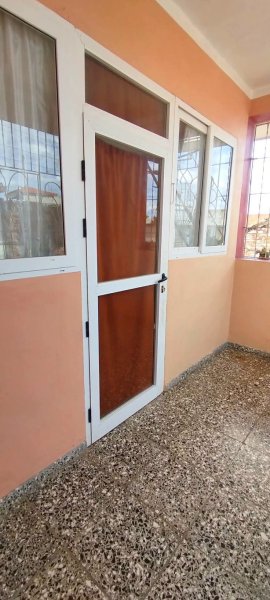 Casa de 2 habitaciones en venta en San Juan El Cristo, Bayamo, Granma