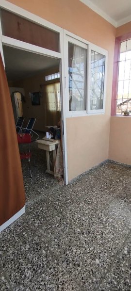 Casa de 2 habitaciones en venta en San Juan El Cristo, Bayamo, Granma - 11