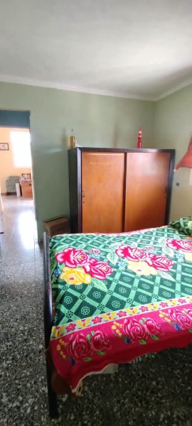 Casa de 2 habitaciones en venta en San Juan El Cristo, Bayamo, Granma - 13