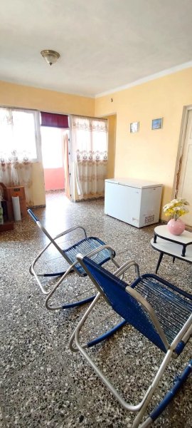 Casa de 2 habitaciones en venta en San Juan El Cristo, Bayamo, Granma - 16