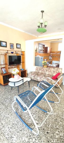 Casa de 2 habitaciones en venta en San Juan El Cristo, Bayamo, Granma - 2