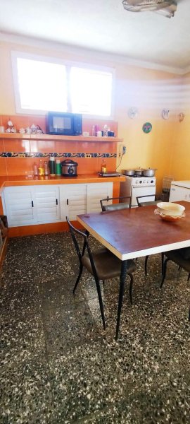 Casa de 2 habitaciones en venta en San Juan El Cristo, Bayamo, Granma - 3