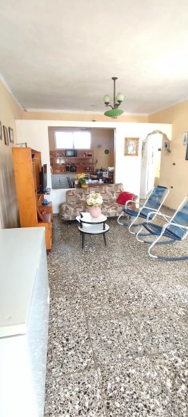 Casa de 2 habitaciones en venta en San Juan El Cristo, Bayamo, Granma - 4
