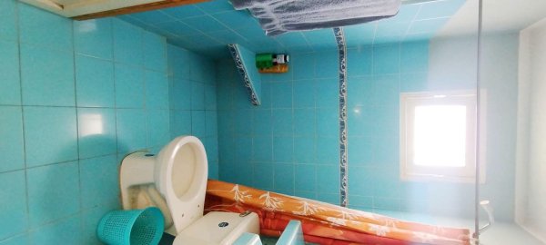 Casa de 2 habitaciones en venta en San Juan El Cristo, Bayamo, Granma - 5