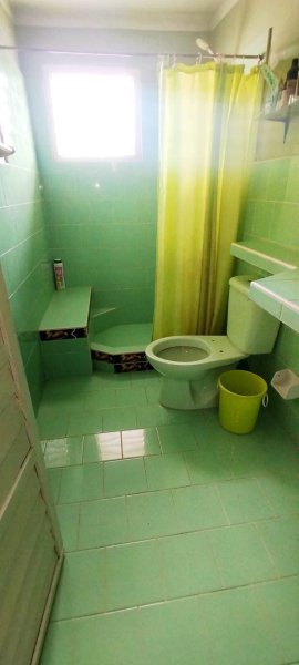 Casa de 2 habitaciones en venta en San Juan El Cristo, Bayamo, Granma - 6