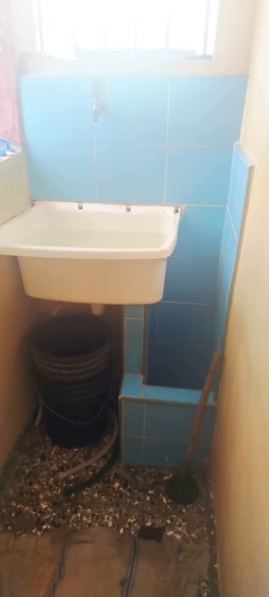 Casa de 2 habitaciones en venta en San Juan El Cristo, Bayamo, Granma