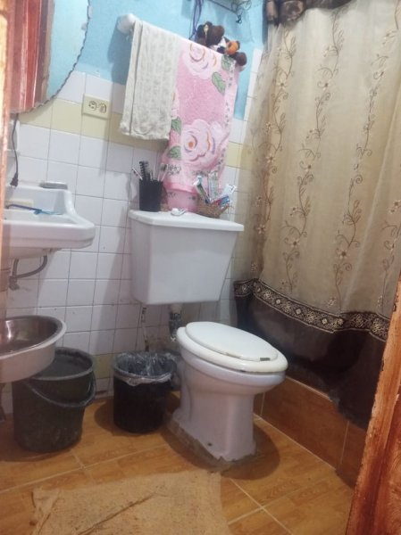Apartamento de 2 habitaciones en venta en Alamar Este, Habana del Este, La Habana - 6
