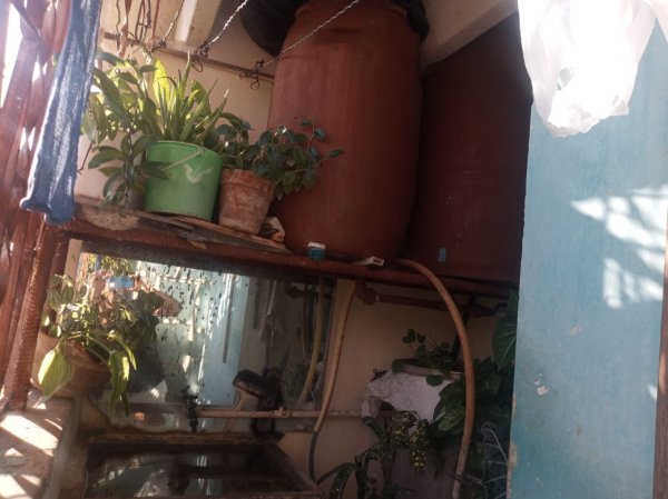 Apartamento de 2 habitaciones en venta en Alamar Este, Habana del Este, La Habana - 7