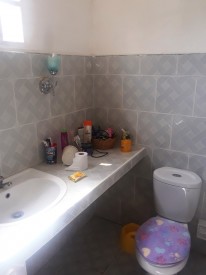 Duplex with 3 bedrooms for sale in La concepción, La Lisa, La Habana - 5