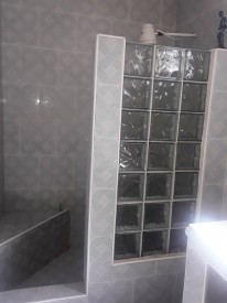 Duplex with 3 bedrooms for sale in La concepción, La Lisa, La Habana - 7