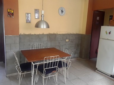 Biplanta de 3 habitaciones en venta en La concepción, La Lisa, La Habana