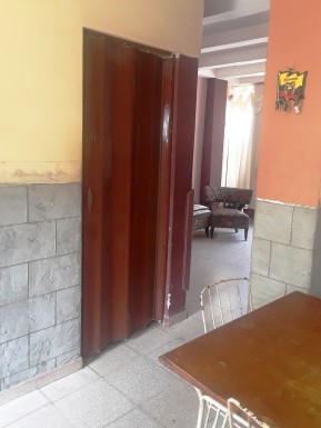 Biplanta de 3 habitaciones en venta en La concepción, La Lisa, La Habana
