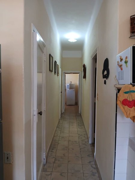 Casa de 3 habitaciones en venta en Playa, La Habana - 10