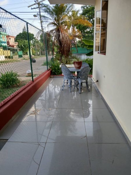 Casa de 3 habitaciones en venta en Playa, La Habana - 12
