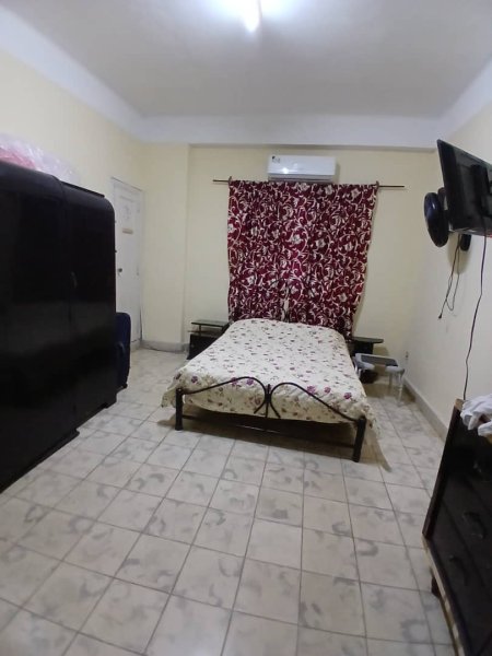 Casa de 3 habitaciones en venta en Playa, La Habana - 13