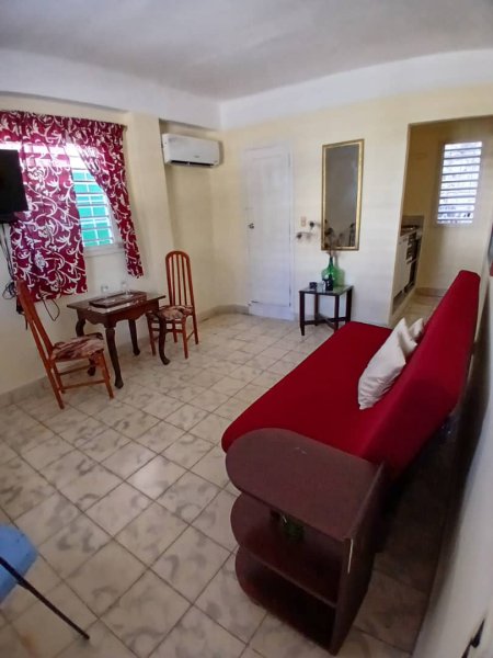 Casa de 3 habitaciones en venta en Playa, La Habana - 14