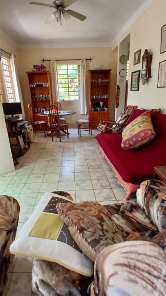 Casa de 3 habitaciones en venta en Playa, La Habana - 15