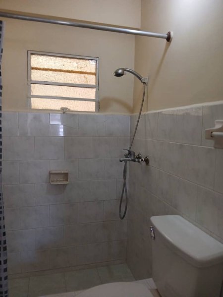 Casa de 3 habitaciones en venta en Playa, La Habana - 4