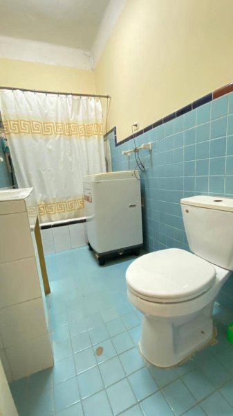 Casa de 3 habitaciones en venta en Playa, La Habana - 5