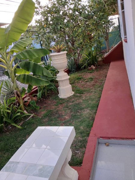 Casa de 3 habitaciones en venta en Playa, La Habana - 7