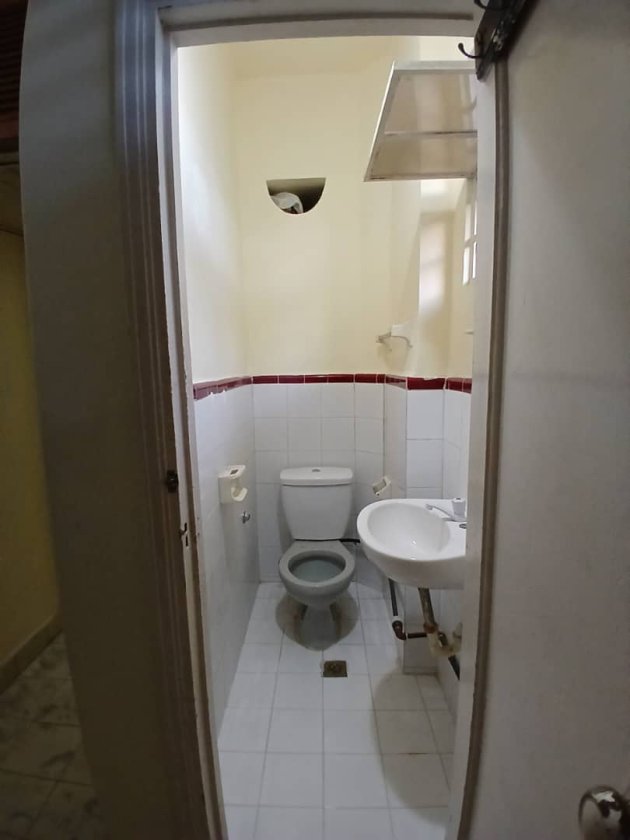 Casa de 3 habitaciones en venta en Playa, La Habana
