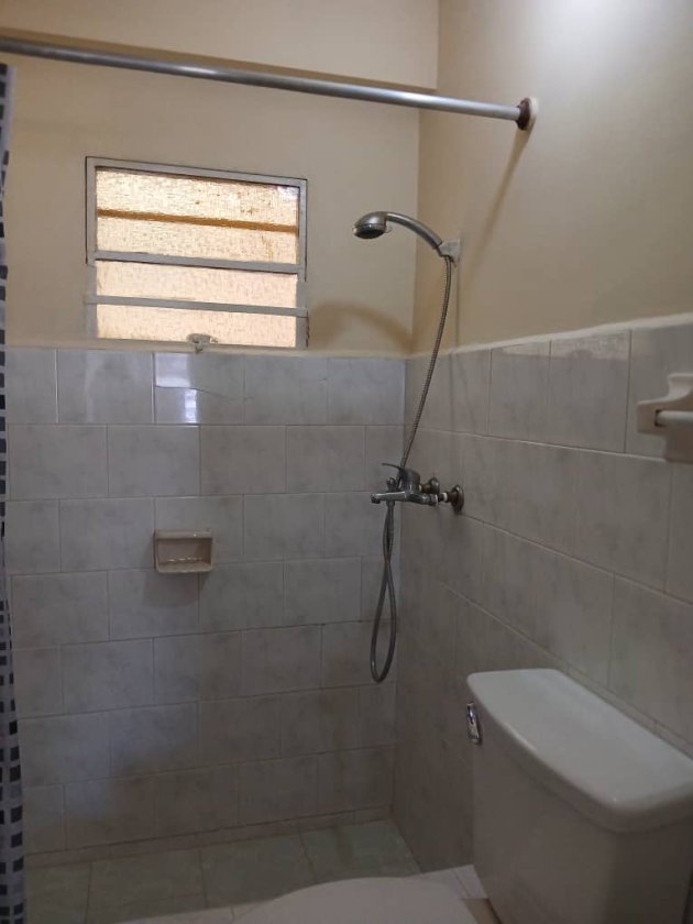 Casa de 3 habitaciones en venta en Playa, La Habana