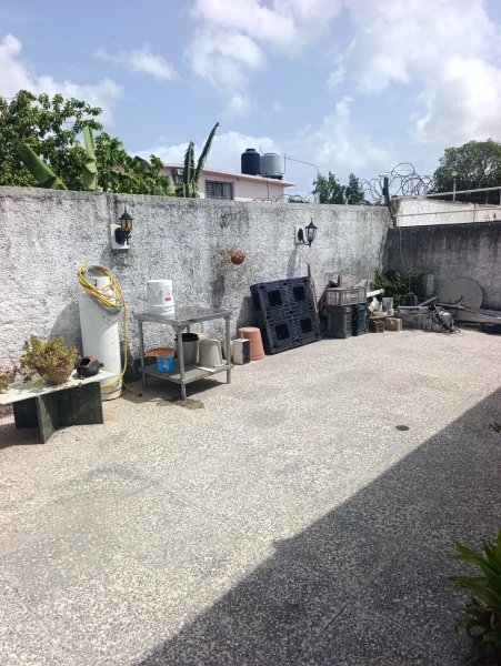Casa Independiente de 4 habitaciones en venta en Alturas de La Habana, Boyeros, La Habana - 11