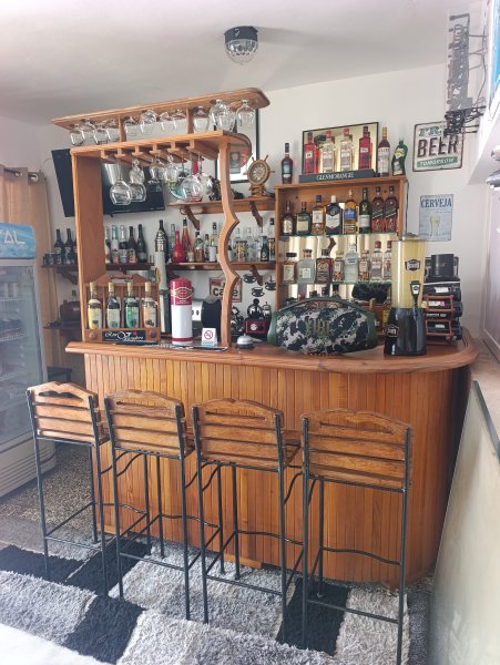 Casa Independiente de 4 habitaciones en venta en Alturas de La Habana, Boyeros, La Habana - 5