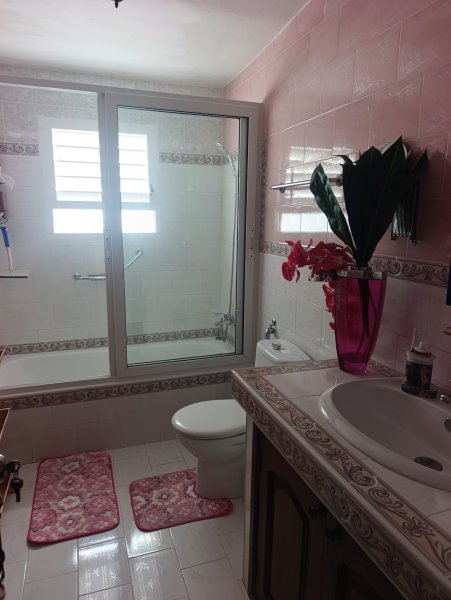 Casa Independiente de 4 habitaciones en venta en Alturas de La Habana, Boyeros, La Habana - 6