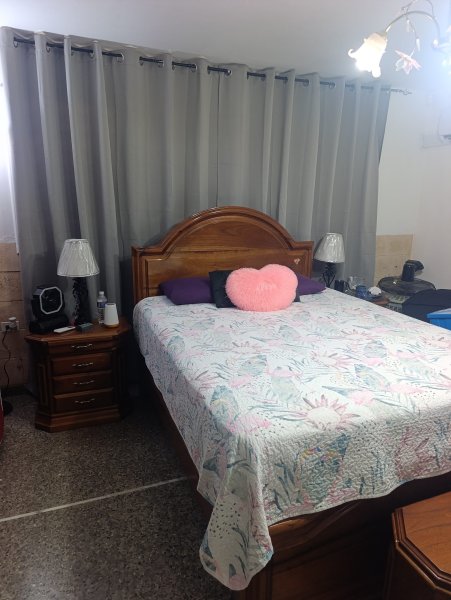 Casa Independiente de 4 habitaciones en venta en Alturas de La Habana, Boyeros, La Habana - 9