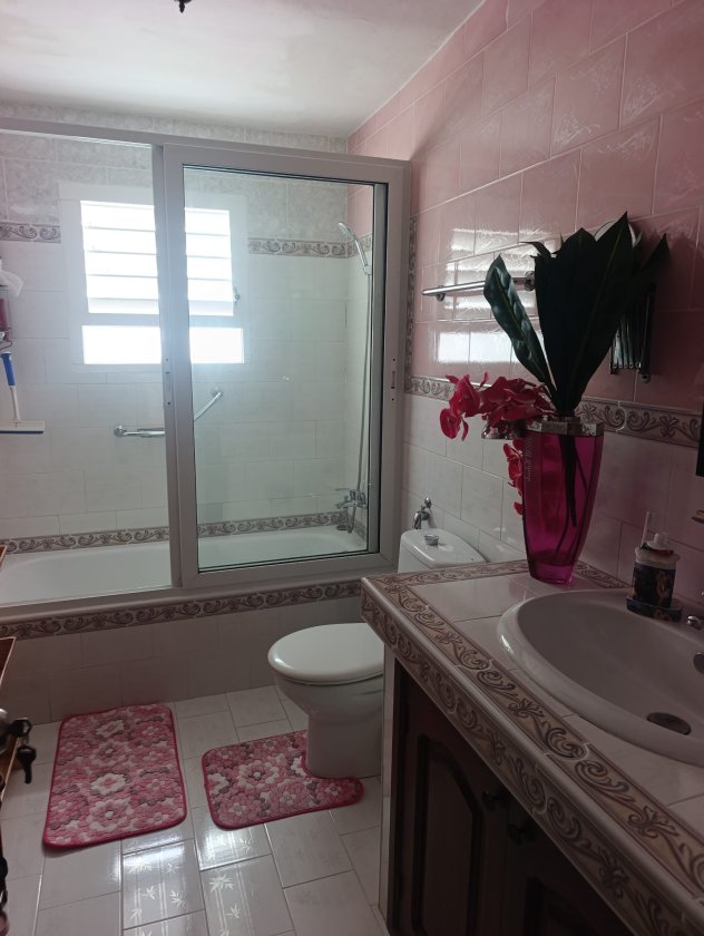 Detached House with 4 bedrooms for sale in Alturas de La Habana, Boyeros, La Habana
