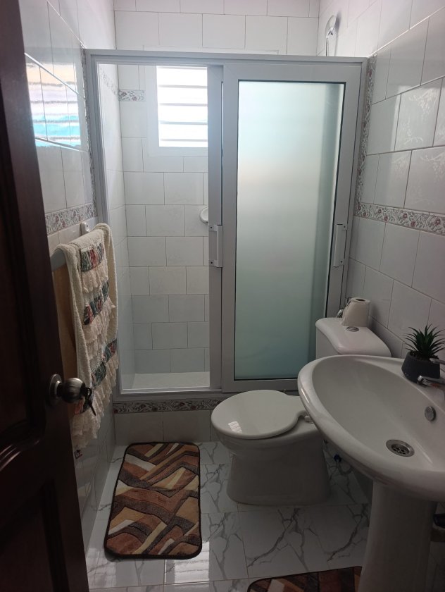 Detached House with 4 bedrooms for sale in Alturas de La Habana, Boyeros, La Habana