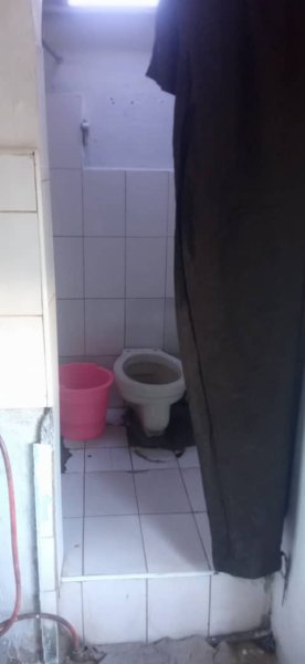 Casa de 1 habitación en venta en San Nicolás, Centro Habana, La Habana - 15