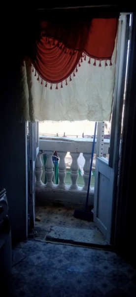 Casa de 1 habitación en venta en San Nicolás, Centro Habana, La Habana - 9