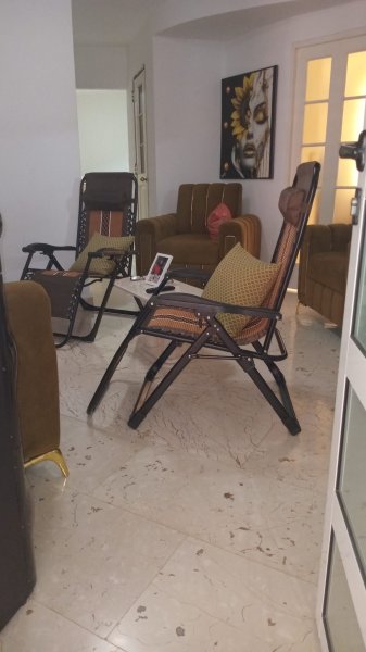 Casa Independiente de 2 habitaciones en venta en Santiago de las Vegas, Boyeros, La Habana - 10