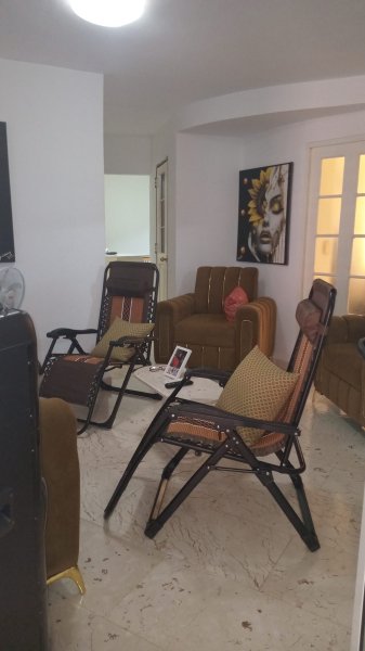 Casa Independiente de 2 habitaciones en venta en Santiago de las Vegas, Boyeros, La Habana - 11