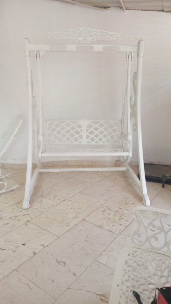 Casa Independiente de 2 habitaciones en venta en Santiago de las Vegas, Boyeros, La Habana - 15