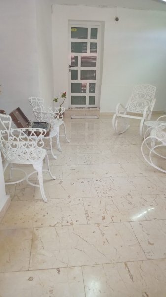 Casa Independiente de 2 habitaciones en venta en Santiago de las Vegas, Boyeros, La Habana - 16