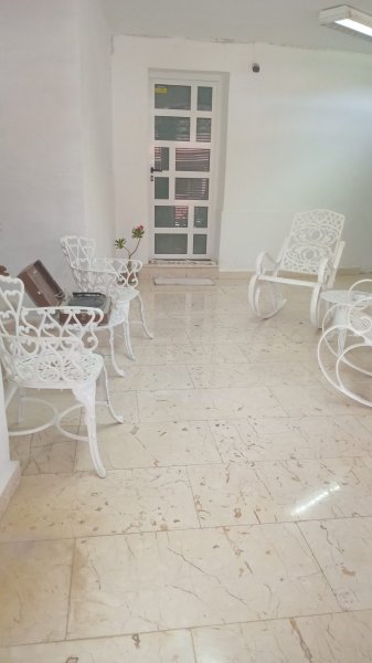 Casa Independiente de 2 habitaciones en venta en Santiago de las Vegas, Boyeros, La Habana - 17