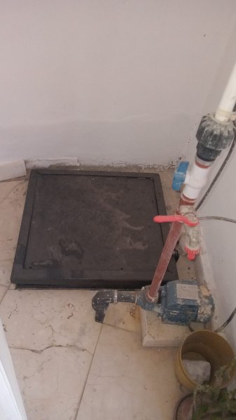 Casa Independiente de 2 habitaciones en venta en Santiago de las Vegas, Boyeros, La Habana - 18