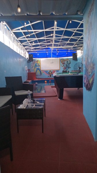 Casa Independiente de 2 habitaciones en venta en Santiago de las Vegas, Boyeros, La Habana - 5
