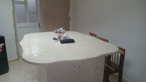 Casa Independiente de 2 habitaciones en venta en Santiago de las Vegas, Boyeros, La Habana - 9