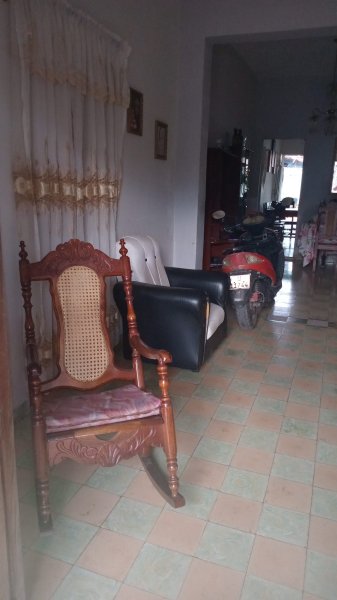 House with 3 bedrooms for sale in Santiago de las Vegas, Boyeros, La Habana