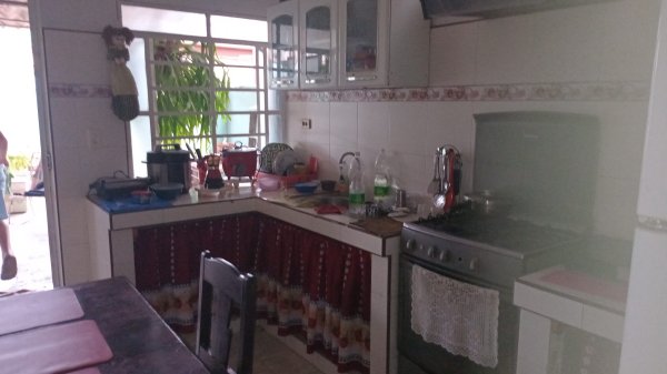 House with 3 bedrooms for sale in Santiago de las Vegas, Boyeros, La Habana - 6