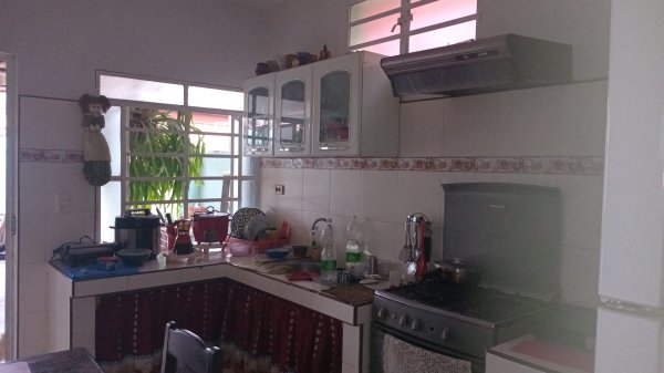 House with 3 bedrooms for sale in Santiago de las Vegas, Boyeros, La Habana - 7