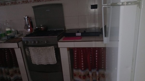 House with 3 bedrooms for sale in Santiago de las Vegas, Boyeros, La Habana - 8