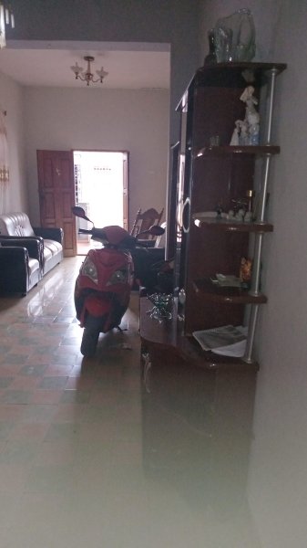 House with 3 bedrooms for sale in Santiago de las Vegas, Boyeros, La Habana - 9