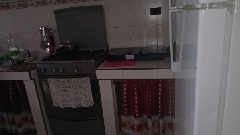 House with 3 bedrooms for sale in Santiago de las Vegas, Boyeros, La Habana