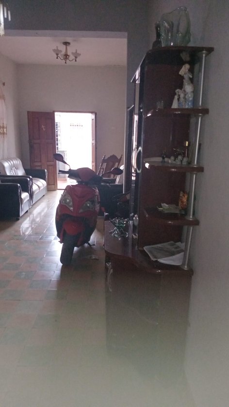 House with 3 bedrooms for sale in Santiago de las Vegas, Boyeros, La Habana