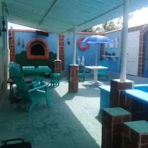 Casa Independiente de 3 habitaciones en venta en Guanabo, Habana del Este, La Habana - Miniatura 1